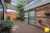 68 Wills Street, Bendigo VIC 3550-Image