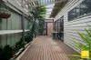 68 Wills Street, Bendigo VIC 3550-Image