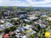 68 Wills Street, Bendigo VIC 3550-Image