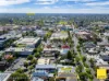 68 Wills Street, Bendigo VIC 3550-Image
