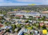 68 Wills Street, Bendigo VIC 3550-Image
