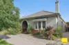 68 Wills Street, Bendigo VIC 3550-Image