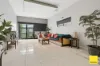 68 Wills Street, Bendigo VIC 3550-Image