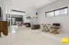 68 Wills Street, Bendigo VIC 3550-Image