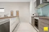 68 Wills Street, Bendigo VIC 3550-Image