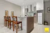 68 Wills Street, Bendigo VIC 3550-Image