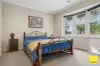 68 Wills Street, Bendigo VIC 3550-Image
