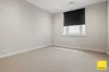 68 Wills Street, Bendigo VIC 3550-Image