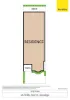 68 Wills Street, Bendigo VIC 3550-Floorplan
