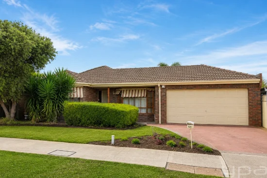 68 Wilmington Avenue, Hoppers Crossing, Vic 3029
