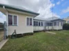 68 Wilmington Street, Ayr, Qld 4807