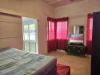 68 Wilmington Street, Ayr, Qld 4807-Image