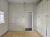 68 Wilmington Street, Ayr, Qld 4807-Image