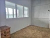 68 Wilmington Street, Ayr, Qld 4807-Image