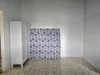 68 Wilmington Street, Ayr, Qld 4807-Image