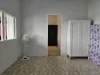 68 Wilmington Street, Ayr, Qld 4807-Image