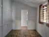 68 Wilmington Street, Ayr, Qld 4807-Image