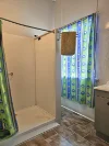 68 Wilmington Street, Ayr, Qld 4807-Image