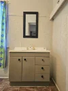 68 Wilmington Street, Ayr, Qld 4807-Image