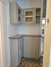 68 Wilmington Street, Ayr, Qld 4807-Image