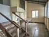 68 Wilmington Street, Ayr, Qld 4807-Image