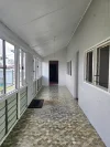 68 Wilmington Street, Ayr, Qld 4807-Image