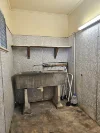 68 Wilmington Street, Ayr, Qld 4807-Image