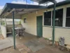 68 Wilmington Street, Ayr, Qld 4807-Image