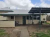 68 Wilmington Street, Ayr, Qld 4807-Image