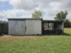 68 Wilmington Street, Ayr, Qld 4807-Image