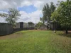 68 Wilmington Street, Ayr, Qld 4807-Image
