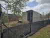 68 Wilmington Street, Ayr, Qld 4807-Image