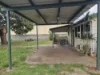 68 Wilmington Street, Ayr, Qld 4807-Image