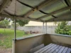 68 Wilmington Street, Ayr, Qld 4807-Image