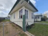 68 Wilmington Street, Ayr, Qld 4807-Image
