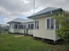 68 Wilmington Street, Ayr, Qld 4807-Image