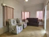 68 Wilmington Street, Ayr, Qld 4807-Image