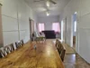 68 Wilmington Street, Ayr, Qld 4807-Image