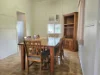 68 Wilmington Street, Ayr, Qld 4807-Image