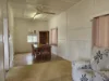 68 Wilmington Street, Ayr, Qld 4807-Image