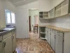 68 Wilmington Street, Ayr, Qld 4807-Image
