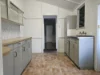 68 Wilmington Street, Ayr, Qld 4807-Image