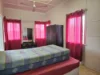 68 Wilmington Street, Ayr, Qld 4807-Image