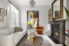 68 Wilson Street, South Yarra, Vic 3141-Image