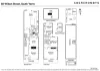 68 Wilson Street, South Yarra, Vic 3141-Floorplan