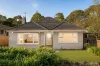 68 Winfield Road, Balwyn North, Vic 3104