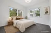 68 Winfield Road, Balwyn North, Vic 3104-Image