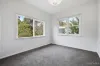 68 Winfield Road, Balwyn North, Vic 3104-Image