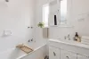 68 Winfield Road, Balwyn North, Vic 3104-Image
