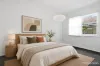 68 Winfield Road, Balwyn North, Vic 3104-Image